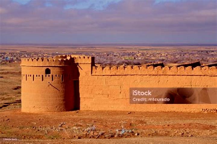 Zoe, 29 — Escort in Khulm, Afghanistan