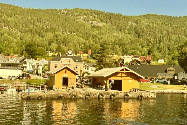 Zoe, 29 — Escort in Kviteseid, Norway