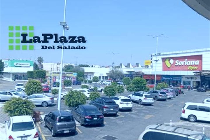 Zoe, 29 — Escort in La Plaza del Limon, Mexico