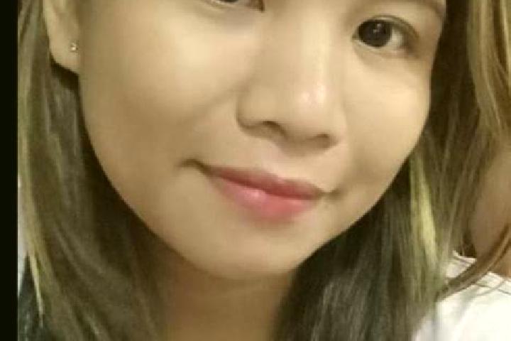 Zoe, 29 — Escort in Laylay, Philippines