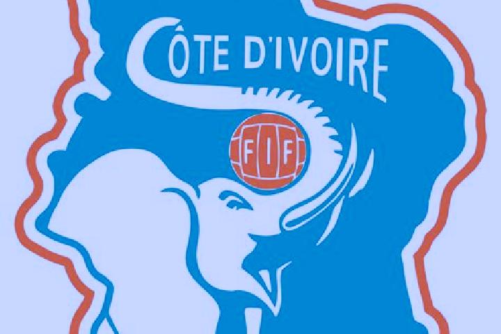 Zoe, 29 — Escort in Lekpepleu, Ivory Coast