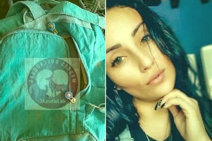 Zoe, 29 — Escort in Licenciado Alfredo Valdez Montoya, Mexico