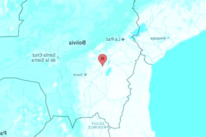 Zoe, 29 — Escort in Llallagua, Bolivia
