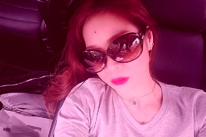 Zoe, 29 — Escort in Llorente, Philippines