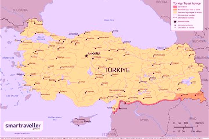 Zoe, 29 — Escort in Malkara, Turkey