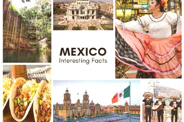 Zoe, 29 — Escort in Mascuala, Mexico