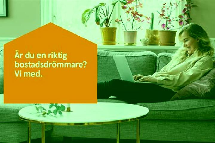 Zoe, 29 — Escort in Moensteras, Sweden