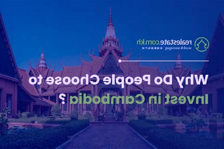 Zoe, 29 — Escort in Mongkol Borei, Cambodia