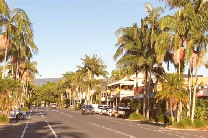 Zoe, 29 — Escort in Mullumbimby Creek, Australia