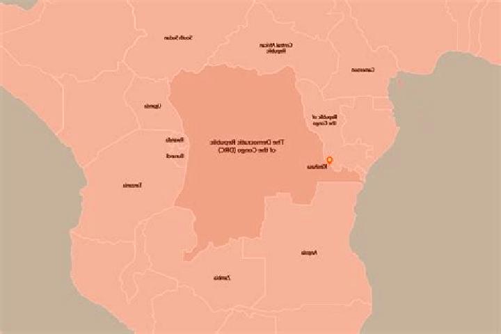 Zoe, 29 — Escort in Mussungue, Angola