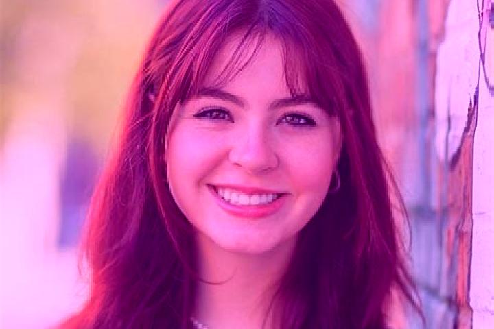 Zoe, 29 — Escort in Norwalk, United States