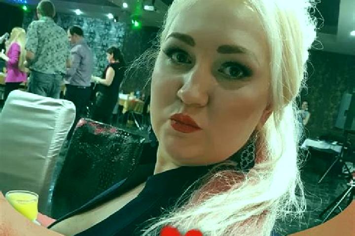 Zoe, 29 — Escort in Partizansk, Russia