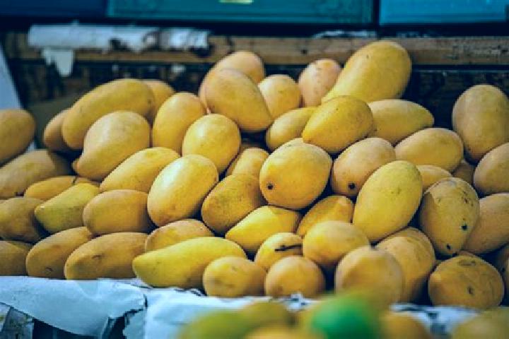 Zoe, 29 — Escort in Plan de los Mangos, Mexico
