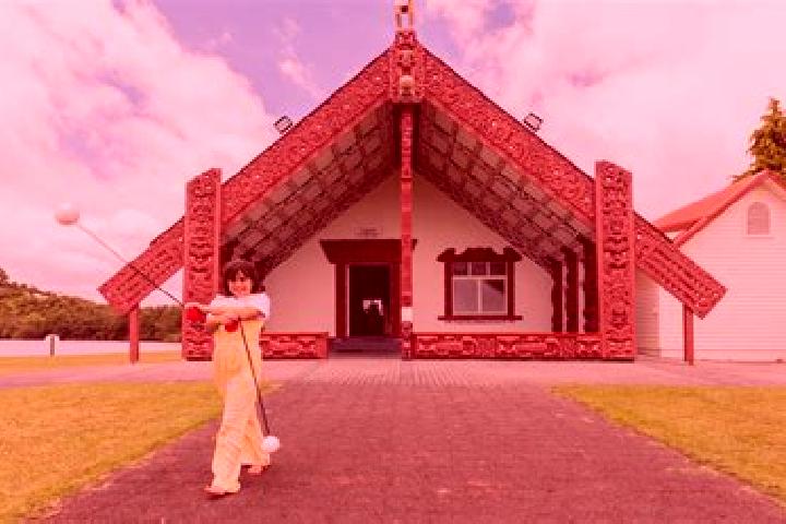 Zoe, 29 — Escort in Porirua, New Zealand