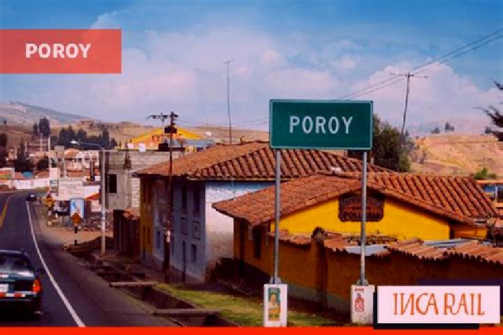 Zoe, 29 — Escort in Poroy, Peru