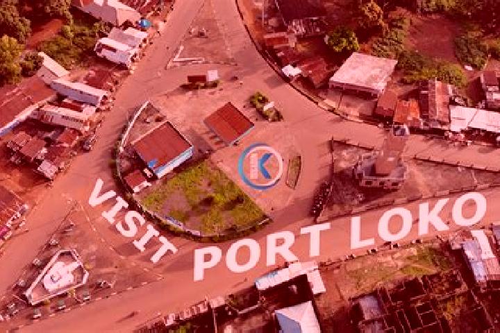 Zoe, 29 — Escort in Port Loko, Sierra Leone