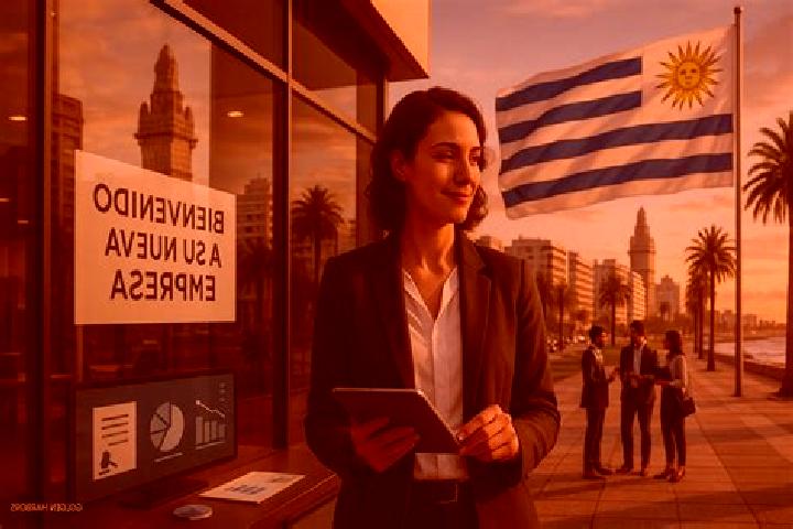 Zoe, 29 — Escort in Pueblo Sequeira, Uruguay