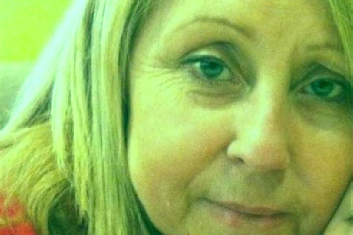 Zoe, 29 — Escort in Rathcormac, Ireland