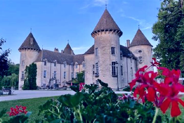 Zoe, 29 — Escort in Savigny-le-Temple, France