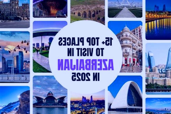 Zoe, 29 — Escort in Shamkhir, Azerbaijan