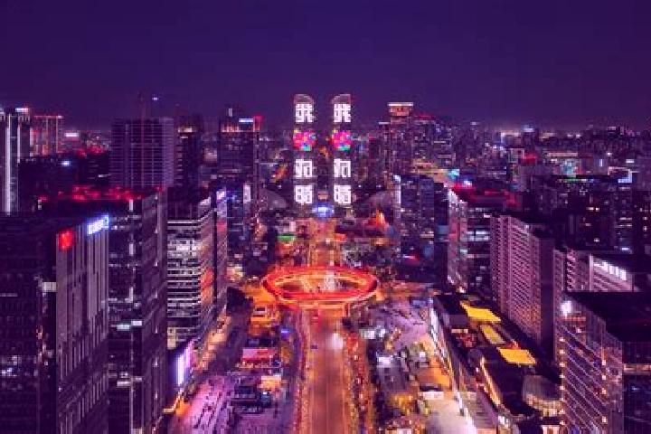 Zoe, 29 — Escort in Shangdu, China