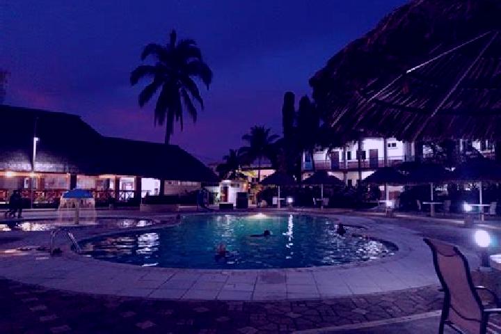 Zoe, 29 — Escort in Siquinala, Guatemala