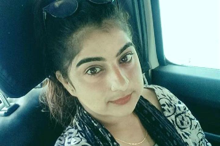 Zoe, 29 — Escort in Sundarnagar, India