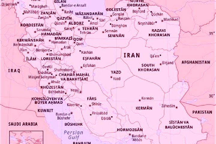 Zoe, 29 — Escort in Tabazin, Iran