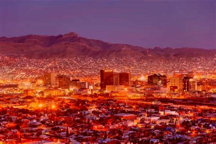 Zoe, 29 — Escort in Tioquipa el Bascan, Mexico