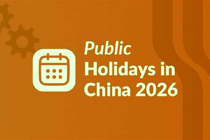 Zoe, 29 — Escort in Xinbuzi, China
