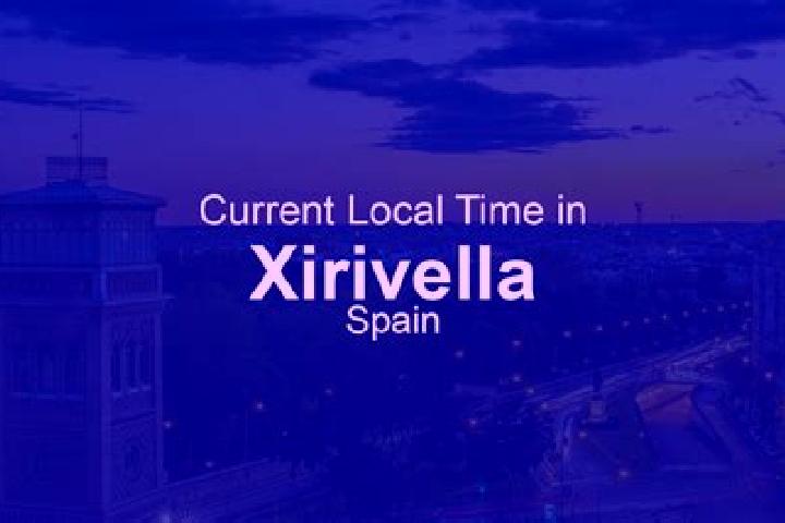 Zoe, 29 — Escort in Xirivella, Spain