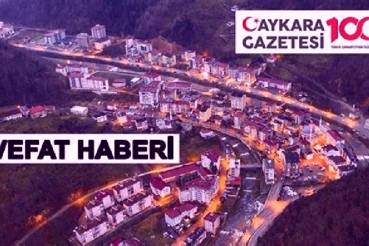 Zoe, 29 — Escort in Yesilalan, Turkey