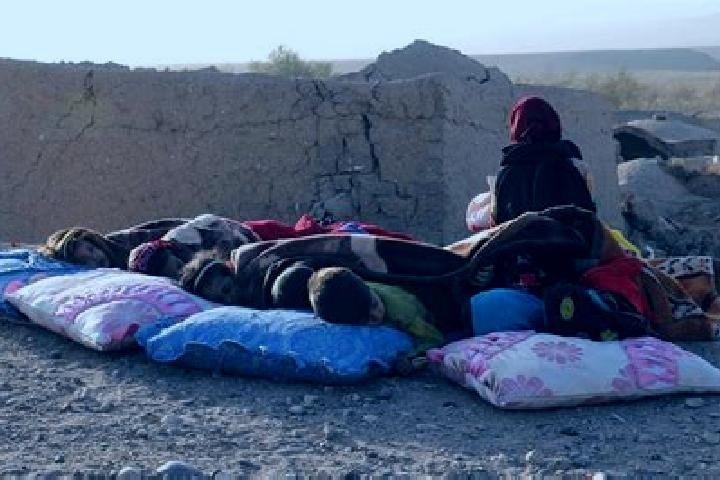 Zoe, 29 — Escort in Zindah Jan, Afghanistan