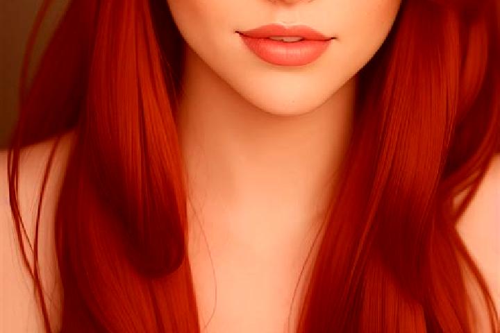 Zoe, 30, a auburn blue-eyed asian companion based in Gobojango. Offering CIM, Roleplay, GFE, BDSM. Available for incall and outcall, overnight bookings avail...