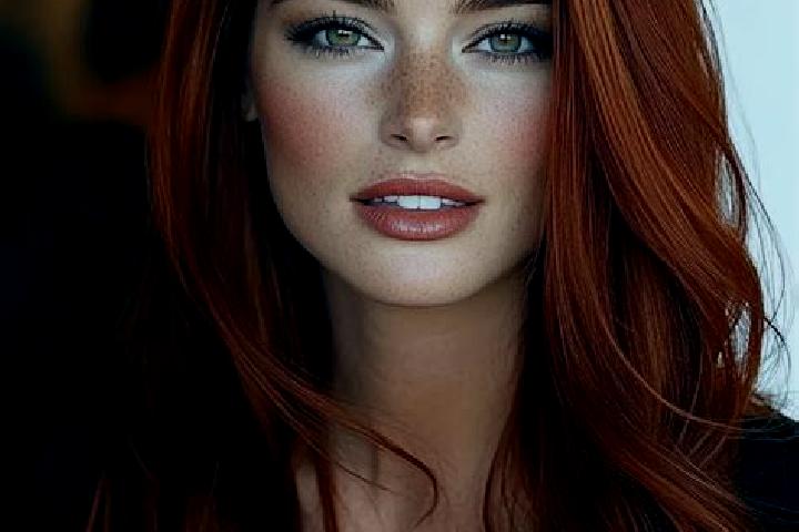 Zoe, 30, a auburn blue-eyed european companion based in Lunang. Offering Duos, BDSM, Tantra. Available for incall and outcall, day and evening dates.