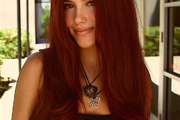 Zoe, 30, a auburn brown-eyed caribbean companion based in Gates. Offering 69, Dinner Date, Travel Companion, OWO. Available for incall and outcall, day and e...