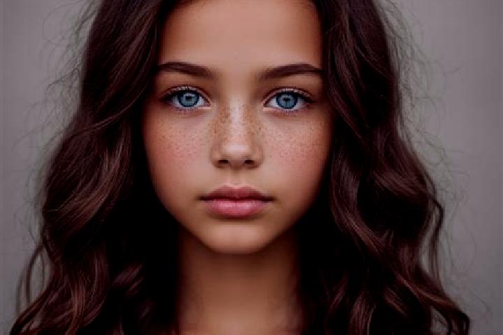 Zoe, 30, a auburn brown-eyed middle eastern companion based in Goianesia. Offering Fetish, CIM. Available for incall and outcall, day and evening dates.
