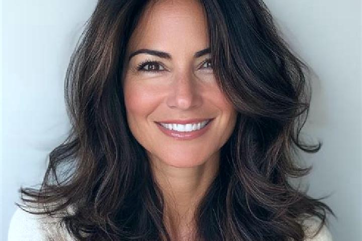 Zoe, 30, a auburn brown-eyed middle eastern companion based in Jean Lafitte. Offering Couples, A-Level, Deep French Kissing. Available for incall and outcall...