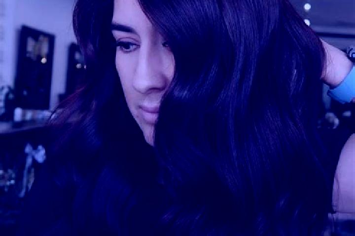 Zoe, 30, a auburn dark-eyed caucasian companion based in Nedrou. Offering Deep French Kissing, Domination, Erotic Massage, BDSM. Available for incall and out...