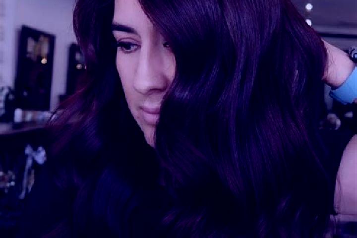 Zoe, 30, a auburn dark-eyed mediterranean companion based in Hassfurt. Offering Duos, A-Level, Travel Companion, Domination. Available for incall and outcall...
