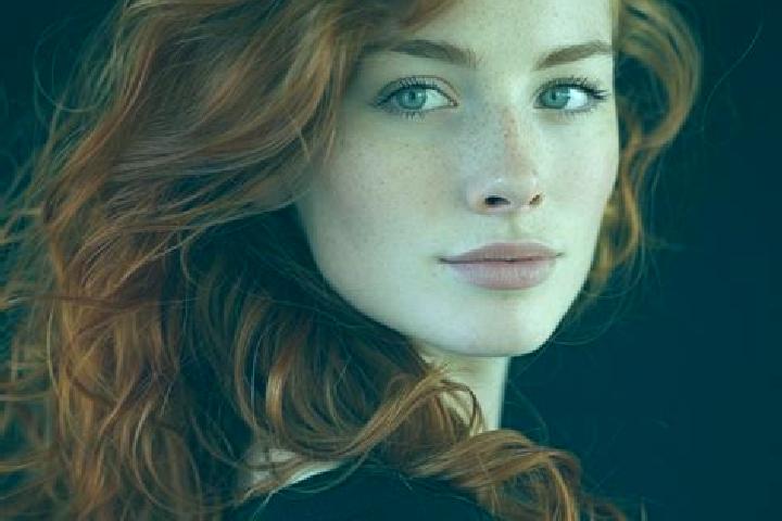 Zoe, 30, a auburn green-eyed caucasian companion based in Saveuse. Offering Deep French Kissing, Massage, Girlfriend Experience, CIM, A-Level. Available for ...