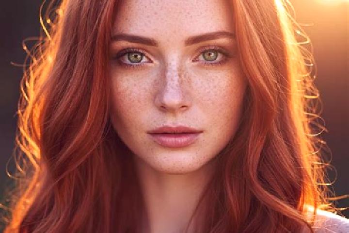 Zoe, 30, a auburn green-eyed mediterranean companion based in Borrazopolis. Offering Girlfriend Experience, Massage, 69. Available for incall and outcall, ov...