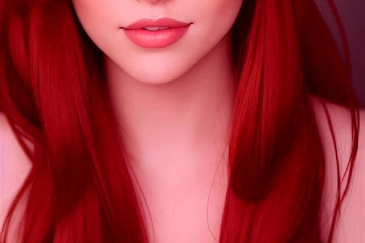 Zoe, 30, a auburn grey-eyed european companion based in Talpigi. Offering OWO, Domination, Party Girl. Available for incall and outcall, day and evening dates.