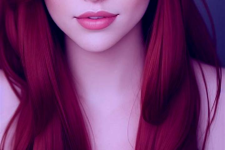 Zoe, 30, a auburn grey-eyed latina companion based in Tulapam. Offering Travel Companion, Prostate Massage, Fetish, Striptease. Available for incall and outc...