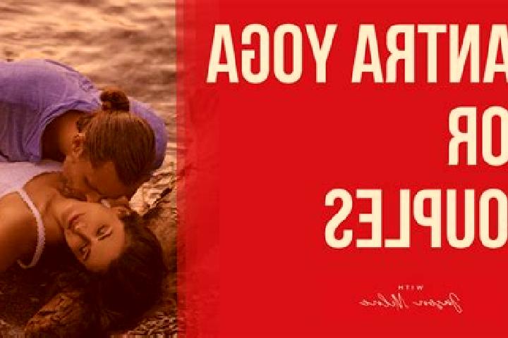 Zoe, 30, a auburn grey-eyed mediterranean companion based in El Masnou. Offering Erotic Massage, Tantra, Travel Companion, Couples, Deep French Kissing. Avai...