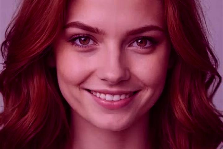 Zoe, 30, a auburn hazel-eyed european companion based in Sidi Bennour. Offering 69, Domination, OWO. Available for incall and outcall, overnight bookings ava...