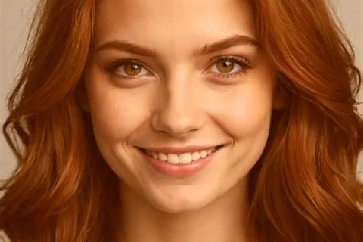 Zoe, 30, a auburn hazel-eyed european companion based in Weishahe. Offering Domination, CIM, Deep French Kissing. Available for incall and outcall, overnight...