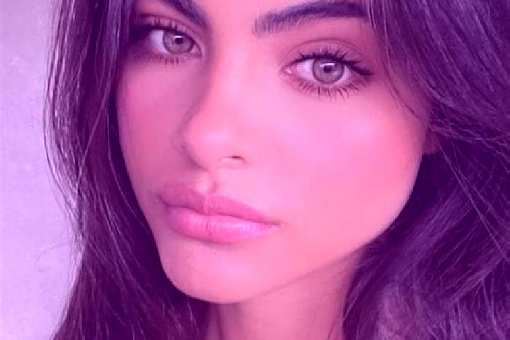 Zoe, 30, a black brown-eyed indian companion based in Matoury. Offering A-Level, CIM, Striptease. Available for incall and outcall, overnight bookings availa...