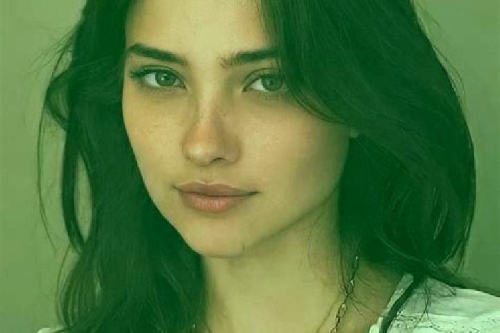 Zoe, 30, a black brown-eyed indian companion based in Novotoshkivske. Offering GFE, Couples, Domination, BDSM. Available for incall and outcall, day and even...