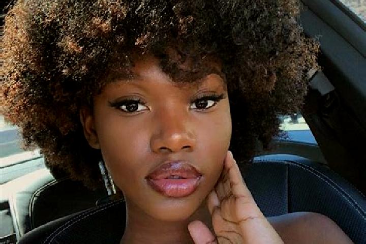 Zoe, 30, a black dark-eyed ebony companion based in Batesburg. Offering Roleplay, Overnight, Dinner Date. Available for incall and outcall, overnight booking...
